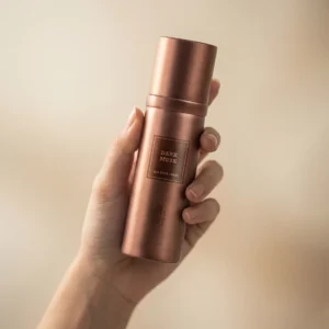 Dark Musk - All Over Spray